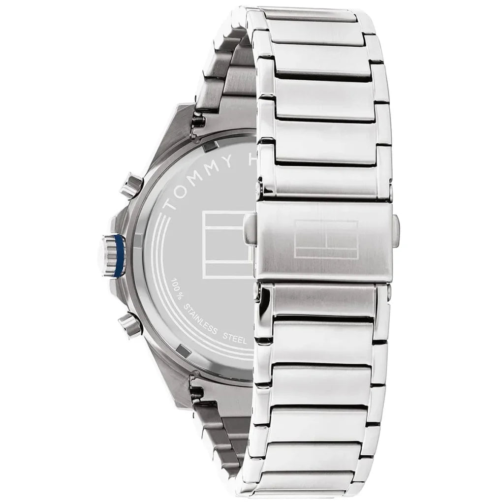 Tommy Hilfiger Watch For Men 1791973