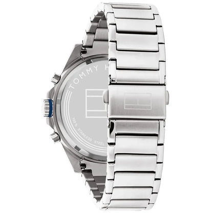 Tommy Hilfiger Watch For Men 1791973