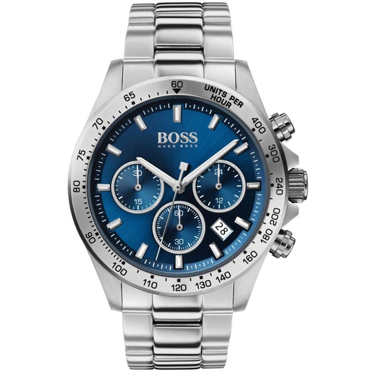 Hugo Boss Men's Watch 1513755