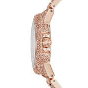 Michael Kors Watch For Women MK5862