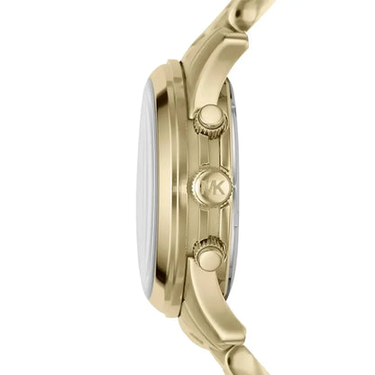 M&K Women's