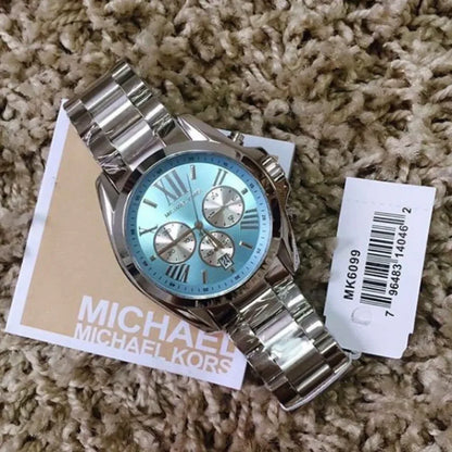 M&K Women's