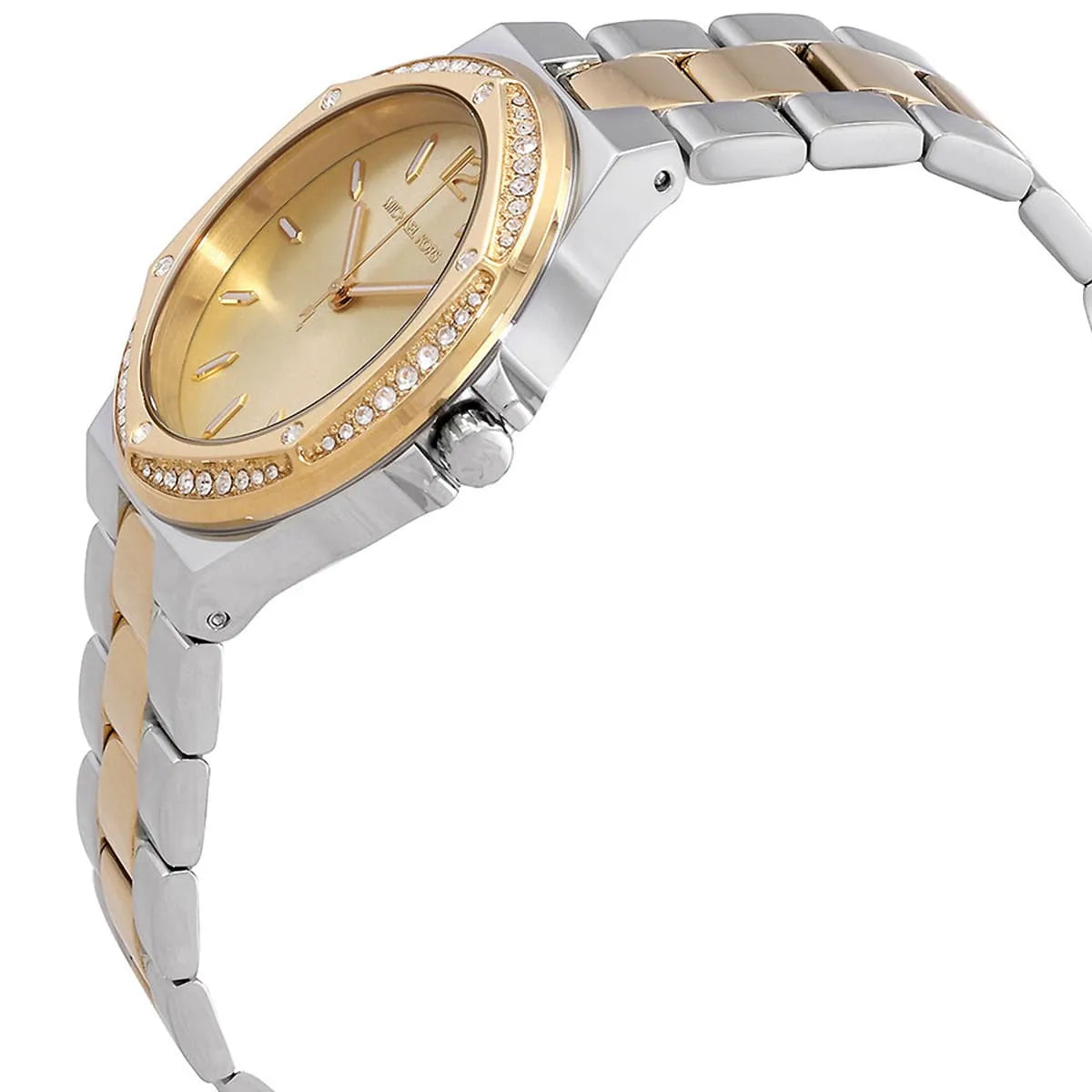 M&K Women's