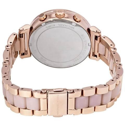 Michael Kors Watch For Women MK6560