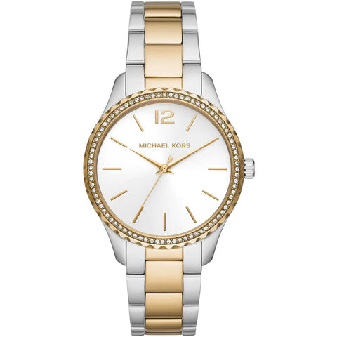 Michael Kors Watch For Women MK6899