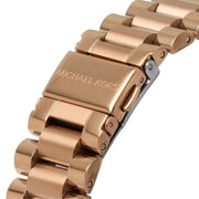 Michael Kors Watch For Women MK7242