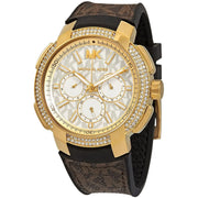 Michael Kors Watch For Women MK6948