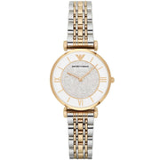 Emporio Armani Women's Watch AR2076