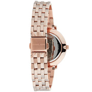 Michael Kors Watch For Women MK3897