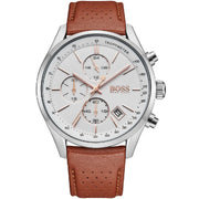 Hugo Boss Men's Watch 1513475