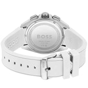 Hugo Boss Men's Watch 1513948