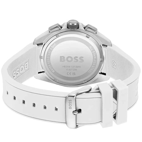 Hugo Boss Men's Watch 1513948