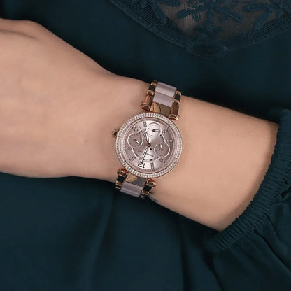 M&K Women's