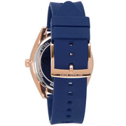 Michael Kors Watch For Women MK7140