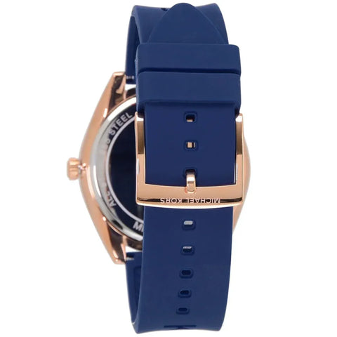 Michael Kors Watch For Women MK7140