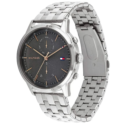 Tommy Hilfiger Men's Watch 1710431