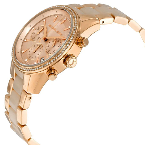 Michael Kors Watch For Women MK6307