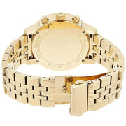 Michael Kors Watch For Women MK5676