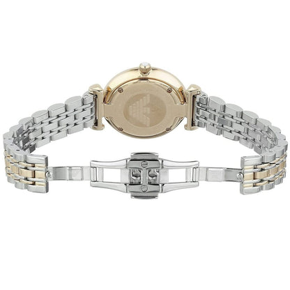 Emporio Armani Women's Watch AR1683