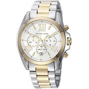 Michael Kors Watch For Women MK5627