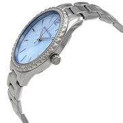 Michael Kors Watch For Women MK6847