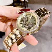 Michael Kors Watch For Women MK7199