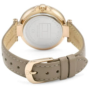 Tommy Hilfiger Women's Watch 1782125