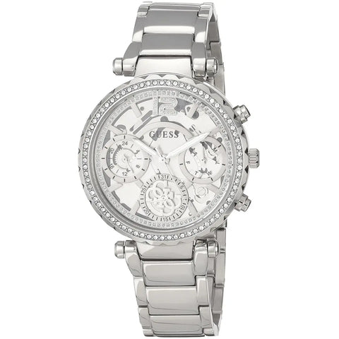 Guess Women's Watch