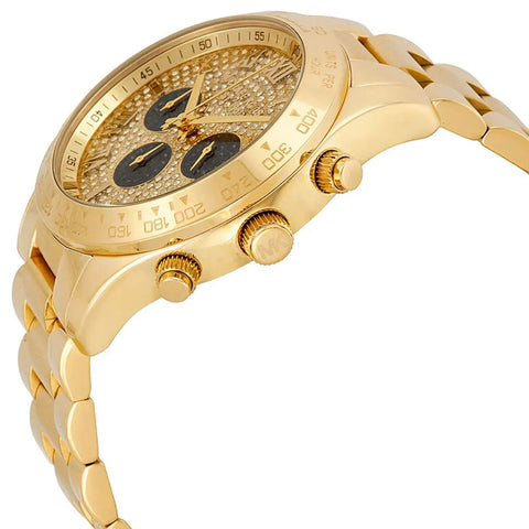 Michael Kors Watch For Women MK5830