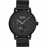 Hugo Boss Men's Watch 1513636