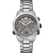 Hugo Boss Men's Watch 1513774