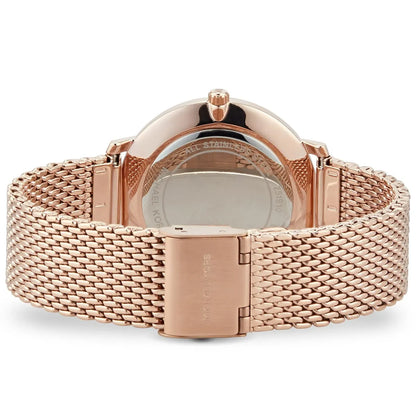M&K Women's