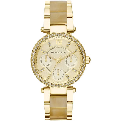 Michael Kors Watch For Women MK5842