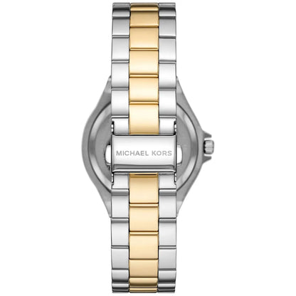 M&K Women's