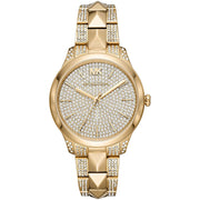 Michael Kors Watch For Women MK6715