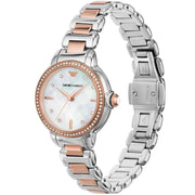 Emporio Armani Women's Watch AR11569