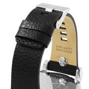 Diesel Men's Watch DZ7313