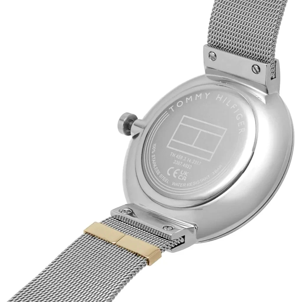 Tommy Hilfiger Women's Watch 1782537