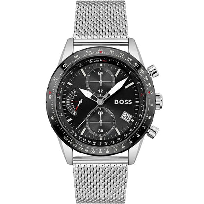 Hugo Boss Men's Watch 1513886
