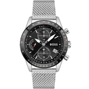 Hugo Boss Men's Watch 1513886