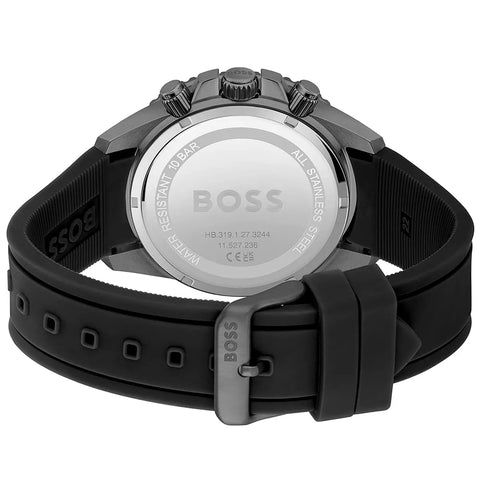 Hugo Boss Men's Watch 1513967