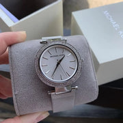 Michael Kors Watch For Women MK3367