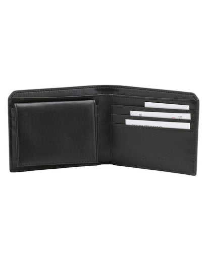 Original Calvin Klein Men's Wallet