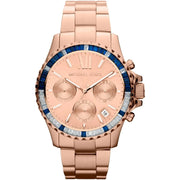 Michael Kors Watch For Women MK5755