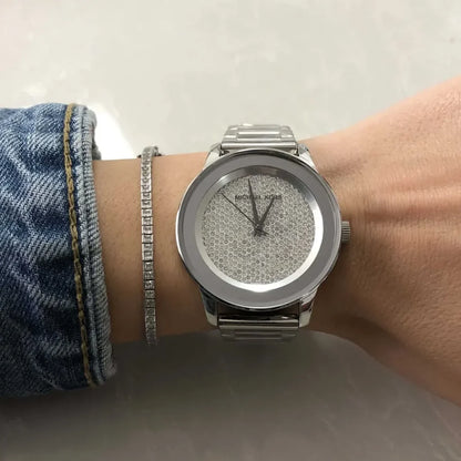 Michael Kors Watch For Women MK5996