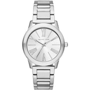 Michael Kors Watch For Women MK3489