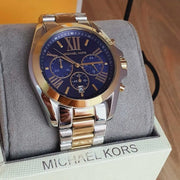 Michael Kors Watch For Women MK5976