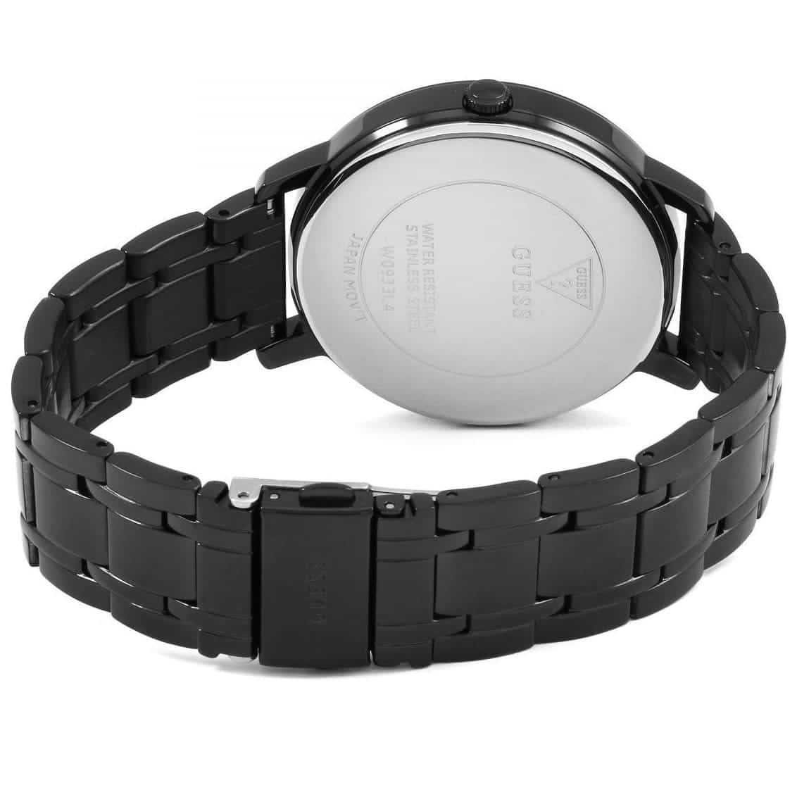 Guess Women's Watch