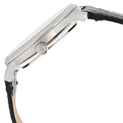 Tommy Hilfiger Men's Watch 1710391