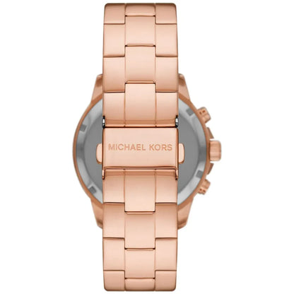 Michael Kors Watch For Women MK7200